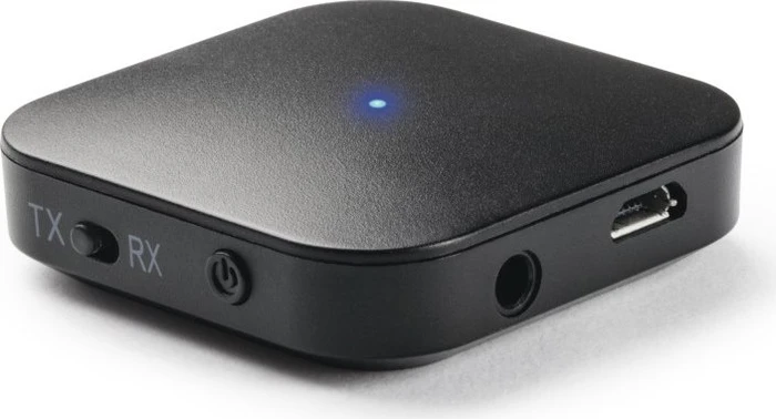 Hama Bluetooth-Audio-Sender/Empfänger