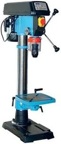 Güde GTB20/12S Elektro-Tischbohrmaschine