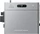 Zendure SolarFlow 2400 AC+, 2.4kWh (ZDSF2400AC+)