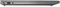 HP ZBook Firefly 15 G7, Core i7-10510U, 16GB RAM, 512GB SSD, Quadro P520, DE Vorschaubild