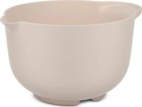 Mepal Rührschüssel Chef It 3l chalk