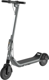 Apollo Go Elektro-Roller 45km/h