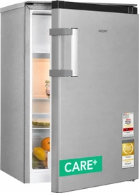 Exquisit KS16-4-HEA-090E inox-look