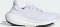 adidas Ultraboost Light Vorschaubild