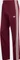 adidas Firebird Trainingshose lang maroon/off white (Herren) Vorschaubild
