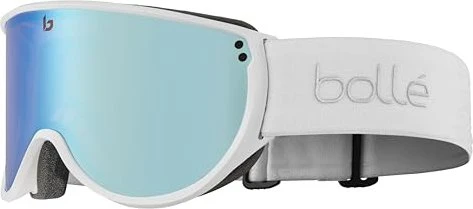 Bollé Blanca (Damen)