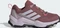 adidas Terrex AX4R burgundy/silver dawn/pink fusion (Junior) Vorschaubild