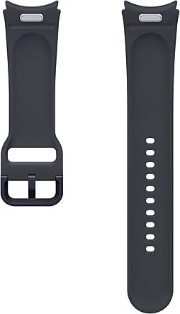 Samsung Sport Band (M/L) für Galaxy Watch 6 graphite