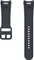 Samsung Sport Band (M/L) für Galaxy Watch 6 graphite Vorschaubild