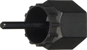 Shimano TL-LR15 Kassettenabzieher