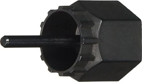 Shimano TL-LR15 Kassettenabzieher