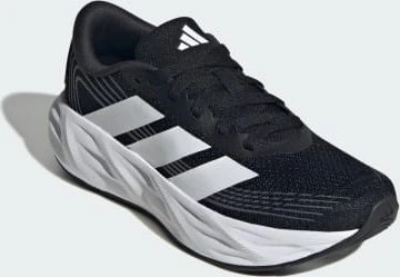 adidas Galaxy 8 core black/cloud white/carbon (Junior)