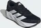 adidas Galaxy 8 core black/cloud white/carbon (Junior) Vorschaubild