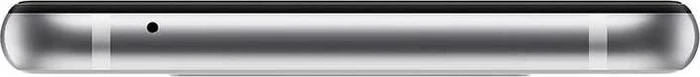 LG G8s ThinQ Dual-SIM LMG810EAW mirror white