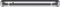 LG G8s ThinQ Dual-SIM LMG810EAW mirror white Vorschaubild