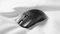 Keychron M1 Wireless Gaming Mouse schwarz, USB/Bluetooth Vorschaubild