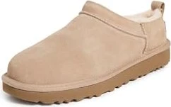 UGG Classic Micro Boot sand (Damen)