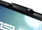 ASUS VK278Q, 27" Vorschaubild