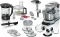 Bosch Serie 8 MUM9BX5S6. OptiMUM Vorschaubild