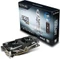 Sapphire Vapor-X Radeon HD 7970 GHz Edition, 6GB GDDR5, 2x DVI, HDMI, 2x mDP, full retail Vorschaubild