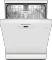 Miele G 5611 Active brillantweiß Vorschaubild
