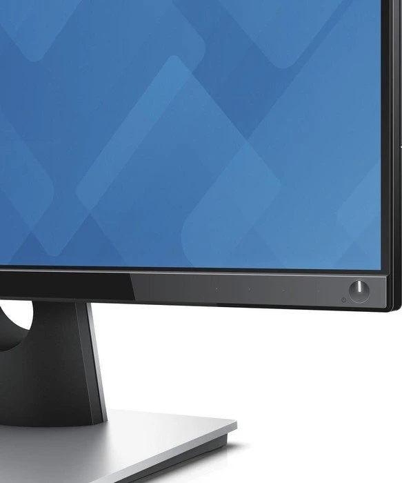Dell S2216H, 21.5"