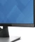 Dell S2216H, 21.5" Vorschaubild