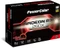 PowerColor Radeon R7 260X OC, 2GB GDDR5, 2x DVI, HDMI, DP Vorschaubild