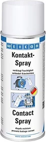 Weicon Kontaktspray, 400ml