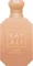 Kayali Freedom Musk Bouqet 27 Eau de Parfum Vorschaubild