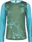 Scott Trail Vertic Trikot langarm (Herren) Vorschaubild