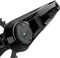 SRAM Rival 1 AXS Wide PowerMeter 170mm 46 Zähne Kurbelgarnitur Vorschaubild