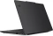 Lenovo ThinkPad X13 G7 (Intel), schwarz, Core Ultra 7 355, 32GB RAM, 1TB SSD, DE Vorschaubild