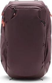 Peak Design Travel Backpack 45L Rucksack Eclipse