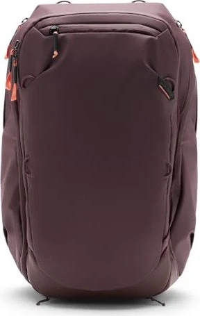Peak Design Travel Backpack 45L Rucksack