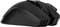 Corsair Ironclaw RGB Wireless, USB/Bluetooth Vorschaubild