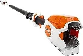 Stihl HTA 86 Akku-Hochentaster solo