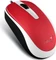 Genius DX-120 rot Vorschaubild