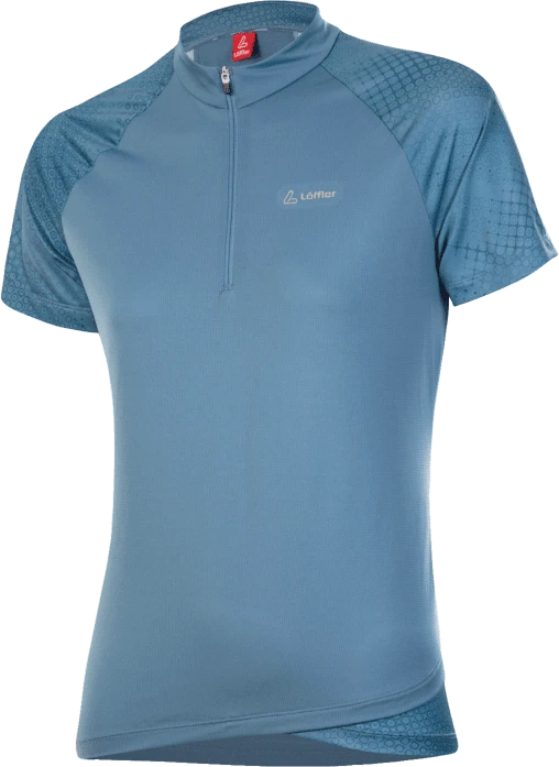 Löffler Bike HZ Rise 3.0 Trikot kurzarm (Damen)