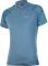 Löffler Bike HZ Rise 3.0 Trikot kurzarm (Damen) Vorschaubild