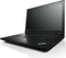 Lenovo ThinkPad L540, Core i3-4100M, 4GB RAM, 500GB HDD, LTE, DE Vorschaubild