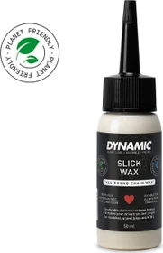 Dynamic Bike Care Slick Wax Schmiermittel 50ml
