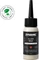 Dynamic Bike Care Slick Wax Schmiermittel Vorschaubild
