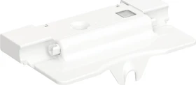 Geberit Schutzabdeckung für AquaClean Sela weiß