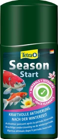 Tetra Pond SeasonStart Wasserpflegemittel, 250ml