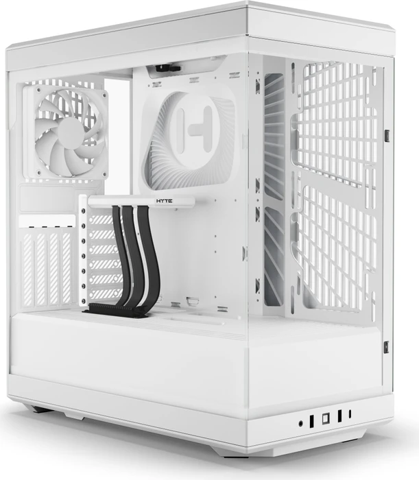 Hyte Y40