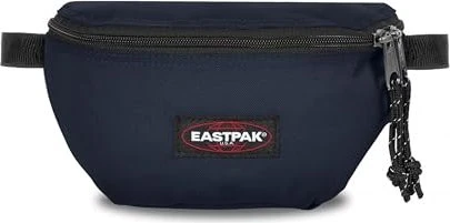 Eastpak Springer Bauchtasche