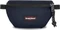 Eastpak Springer Bauchtasche Vorschaubild
