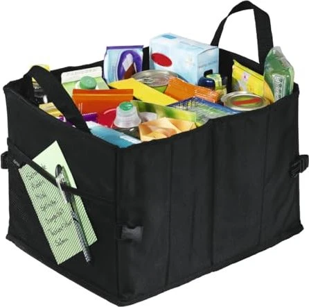 Falk Hama Automotive Universal-Organizer