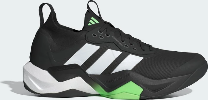 adidas Rapidmove ADV 2 (Herren) ab € 69,26 (2026) | Preisvergleich